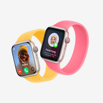 Apple Watch Series 9